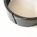 Справочное кольцо с уплотнением поршня с масляным цилиндром